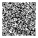 QR код "Фанат"