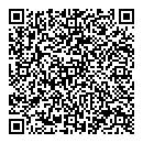 QR код "Окей–пресс"