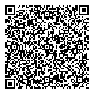 QR код "Реи тест"