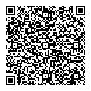 QR код "Потолкоff"