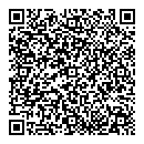 QR код "Дичь"