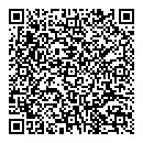 QR код "Belweder"