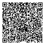 QR код "Одрина"