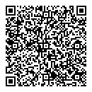 QR код "Reebok Kids"