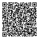 QR код "Avtodetali39.ru"