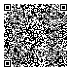 QR код "Bukle design"