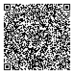 QR код "Роял Винил"