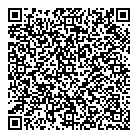 QR код "Авто Февраль"