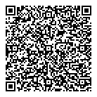 QR код "Сибирские Потолки"