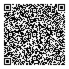 QR код "Терем"