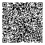 QR код "Мила-Мода"