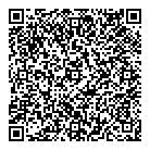 QR код "Металл Центр"