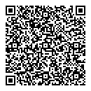 QR код "AV Klinik"