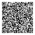QR код "LuxStone Invest"