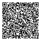 QR код "Данила-Мастер"