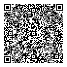 QR код "ДПО Демокрит"