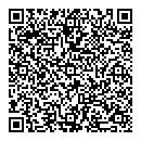 QR код "Solex-Parts"