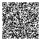 QR код "Adidas"