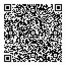 QR код "17"