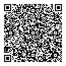 QR код "100 камней"