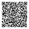 QR код "OneTwoRent"