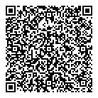 QR код "Антураж-Декор"