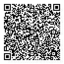 QR код "ZapX"
