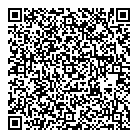 QR код "АТР24"