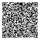 QR код "Клининг Сервис"