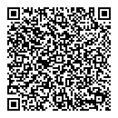 QR код "My Apple"