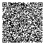 QR код "Конвейт"