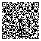 QR код "МСК-Строймат"