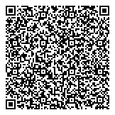 QR код "ПроверкаКонтрагента"