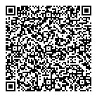 QR код "Золотая нить"