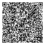 QR код "Omnilux"