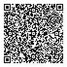 QR код "4-BOX.ru"