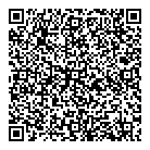 QR код "СЦ Надежный Сервис"
