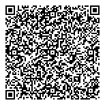 QR код "Студия красоты №1"