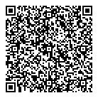 QR код "Стили плитки"