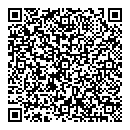 QR код "Дельта"