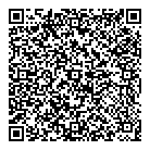 QR код "МЕТАЛЛИКА М"