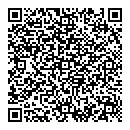 QR код "ТЕМА"
