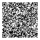QR код "ПРАВОВАЯ СЛУЖБА"