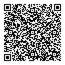 QR код "КИВИ"
