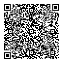 QR код "NixStore"