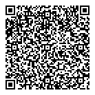 QR код "ГеоСтандарт"