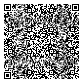 QR код "Гостломбард"