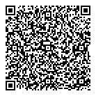 QR код "Шиповник"