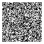 QR код "ИнжГеоДриллинг"