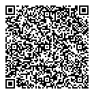 QR код "Регион Групп"